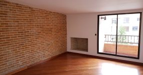 🔴  Apartamento 401