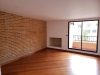 🔴  Apartamento 401